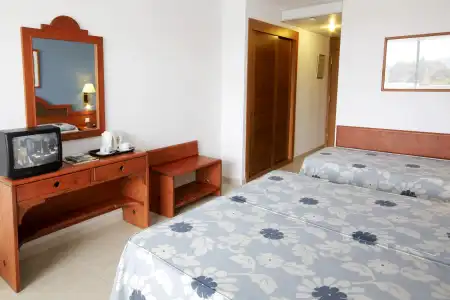 Bordoy Alcudia Bay - Adults Only - 9