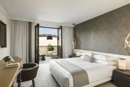 Kimpton La Peer by IHG - 47