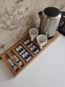 Onegin-Restaurant Complex - 65