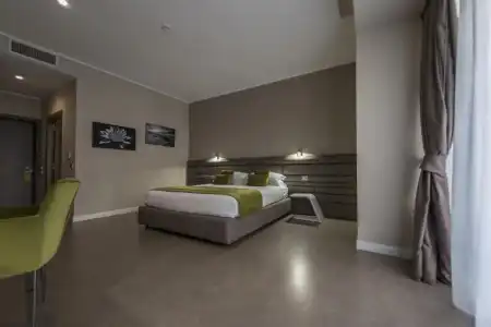 Lifestyle Matilde Naples - 18