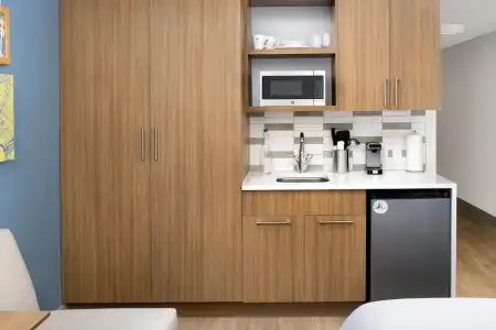 Element Orlando Universal Blvd. - 37