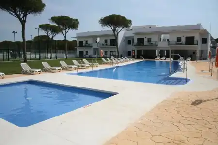 Apartamentos Al Sur Vacaciones - by Grupo Tribu - 11