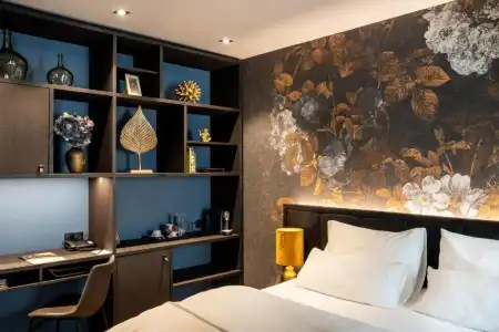 Aiola Living Boutique Graz - 1
