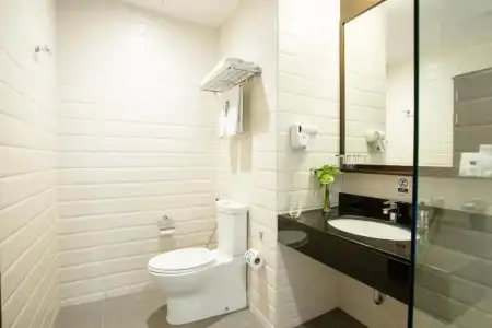 Deevana Plaza Krabi Aonang - 41