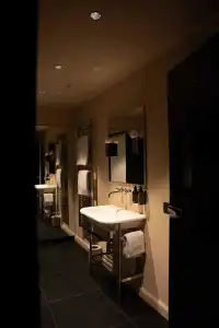 Aethos Milan - 144