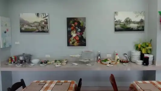 Ananya Residence - 18