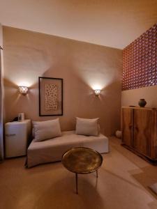 Oia Memories Suites - 20