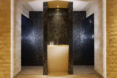 Aspen alpin lifestyle Grindelwald - 12