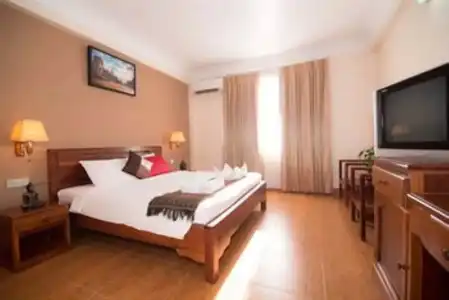 Angkor Pearl - 77