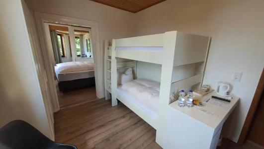 Schneiderhof - 139