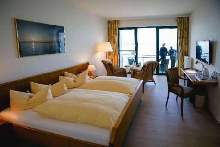 SeeBerlin-Rangsdorf - 41