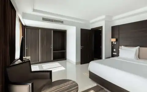 Radisson Sfax - 3