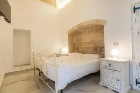 Masseria Tenuta Quintino - 71