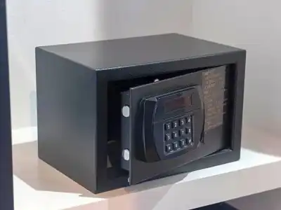 KOZA - 74