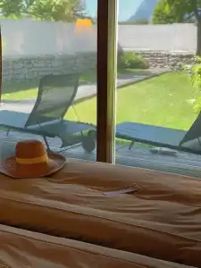 VIVERE suites and rooms - 66