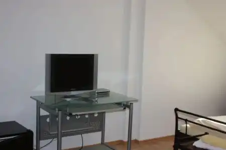 Villa de Baron - 21