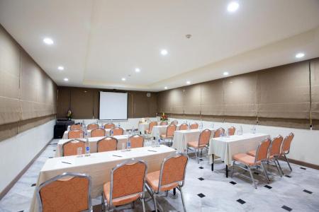 Imm Thaphae Chiang Mai - 48