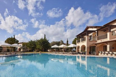 Atlantica Aphrodite Hills - 3