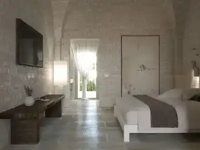Masseria Grieco - 32