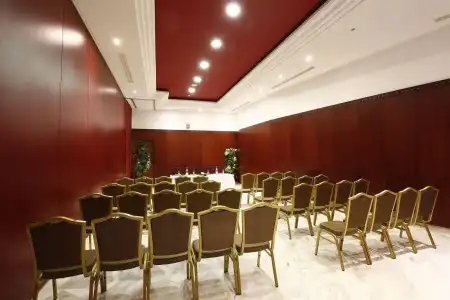 Tunis Grand - 46