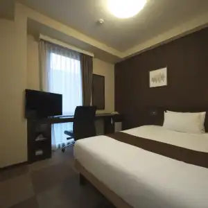 Shizutetsu Prezio Shizuoka Station Kita - 16