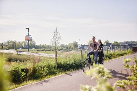 Van Der Valk 's-Hertogenbosch - Vught - 21