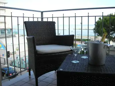 Playa - 21