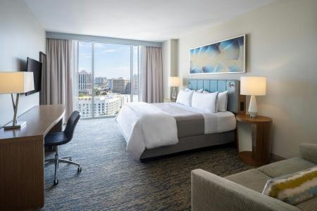 The Westin Sarasota - 32