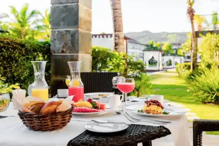 Sublime Samana & Residences - 64