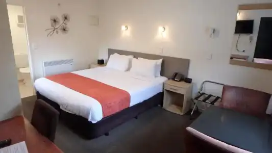 Bella Vista - 45