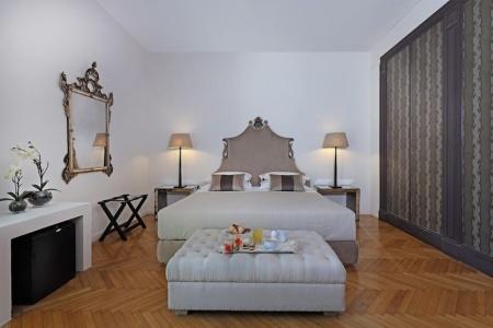 Maison d'Enrì - 40