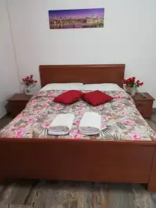 Ca' Marghera Venice - 31