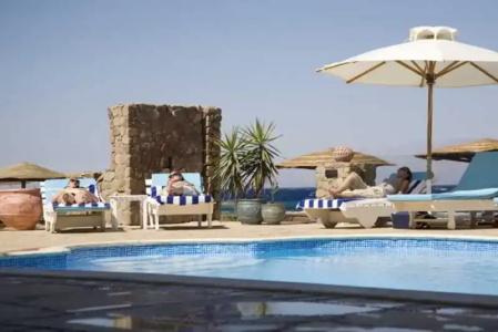 Coral Coast - 8
