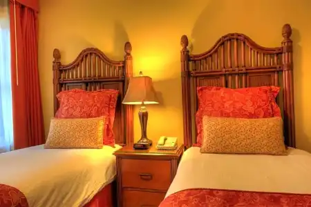 RiverStone Condo Resort & Spa - 286