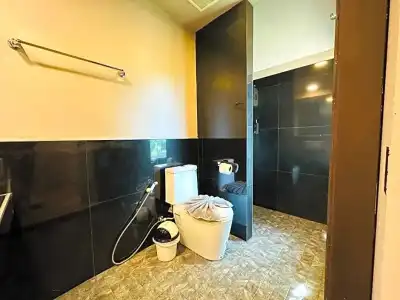 Hip Seaview Resort @ Phi Phi - 40