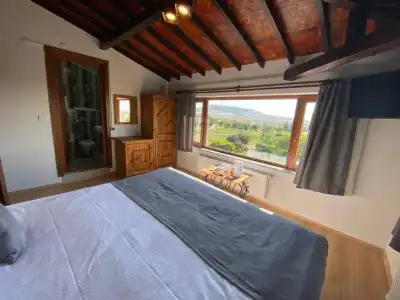 Kapadokya Konak - 2