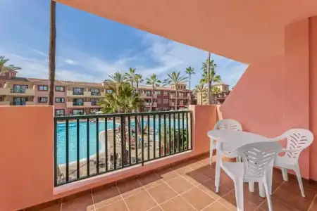 BLUESEA Aloe Corralejo - 67