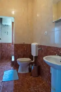 Guest House Positive - 6