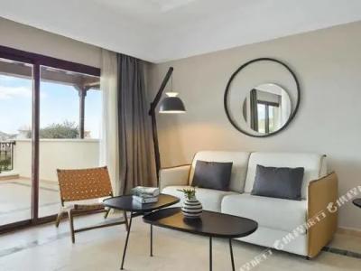 Melia Villaitana - 49