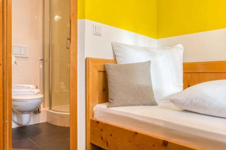 Sautter Stuttgart City - 22