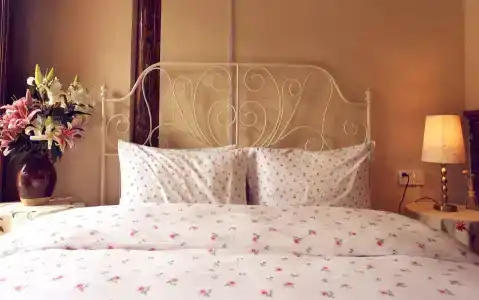 Lijiang Dawn Song Small Luxury - 1
