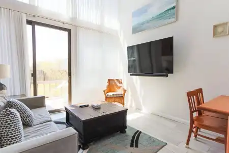 The Surf Club Resort - 53