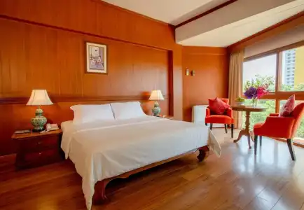 Sailom Hua Hin - 85