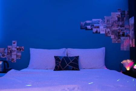 Sleep With Me Bangkok - BTS Phra Khanong - 60