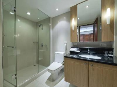 Centre Point Sukhumvit Thong Lo - 219