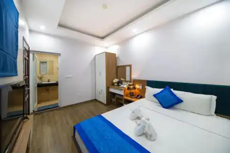 Aquarius Grand - 28