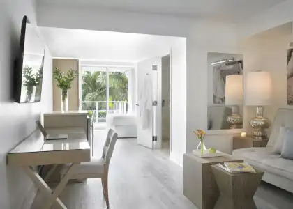 Grand Beach Surfside - 26
