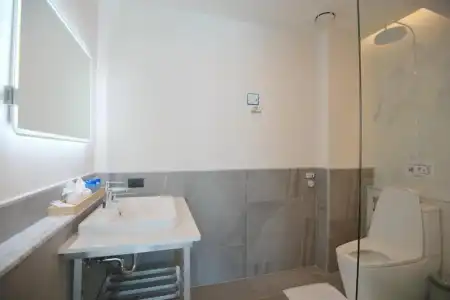 Infinity Aonang Krabi - 112