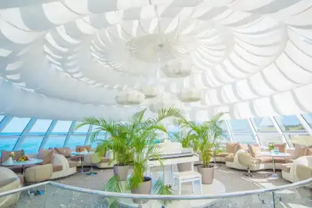 NEMO Resort & SPA - 20