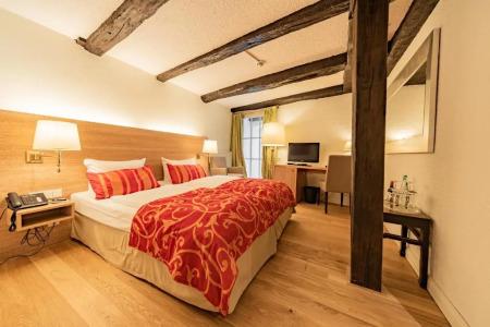 Romantik Walhalla - 67